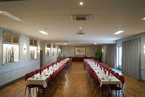 Hostellerie Saint Paul