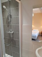 Hostellerie Saint Paul
