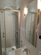 Hostellerie Saint Paul