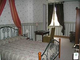 Relais Saint Louis