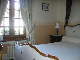 Relais Saint Louis