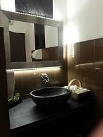 Relais Saint Louis