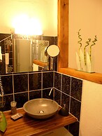 Relais Saint Louis