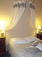 Relais Saint Louis