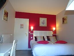Auberge du President