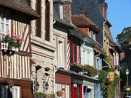 Auberge du President