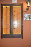 Hostal Aresol