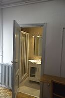 Hostal Aresol