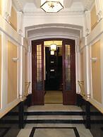 Hostal Aresol