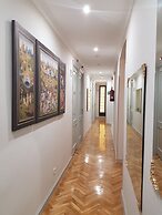 Hostal Aresol