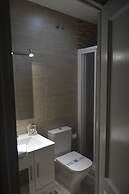 Hostal Aresol