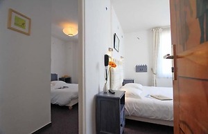 Le Relais Marine