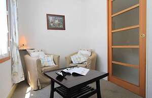 Le Relais Marine