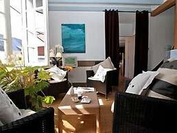 Le Relais Marine