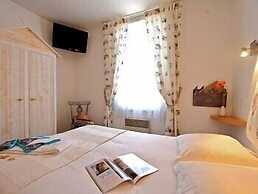 Le Relais Marine