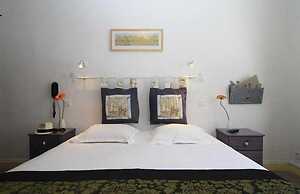Le Relais Marine