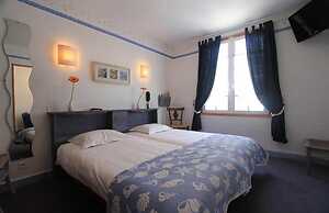 Le Relais Marine