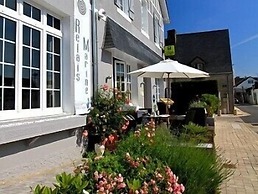 Le Relais Marine