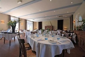 Le Relais Marine