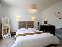 Le Relais Marine