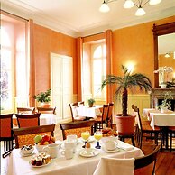 Le Parc Hôtel