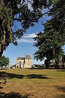 Le Parc Hôtel
