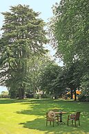 Le Parc Hôtel