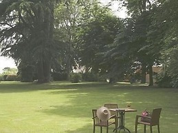 Le Parc Hôtel