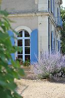 Le Parc Hôtel