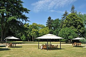 Le Parc Hôtel