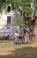 Le Parc Hôtel