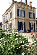 Le Parc Hôtel