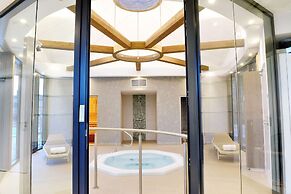 Le Parc Hôtel