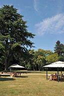 Le Parc Hôtel