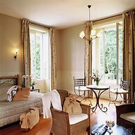 Le Parc Hôtel