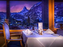 Christiania Mountain & Spa