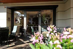 Hotel Feldwebel