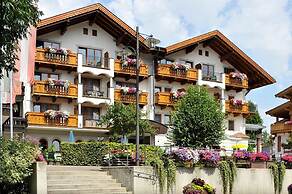 Hotel Feldwebel