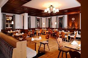 Hotel Feldwebel