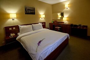 Design Hotel (D'Hotel)