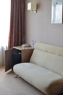 Design Hotel (D'Hotel)