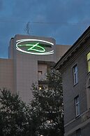 Design Hotel (D'Hotel)