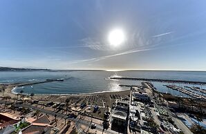 Leonardo Hotel Fuengirola Costa del Sol