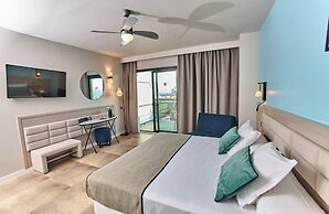 Leonardo Hotel Fuengirola Costa del Sol