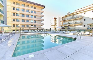 Leonardo Hotel Fuengirola Costa del Sol