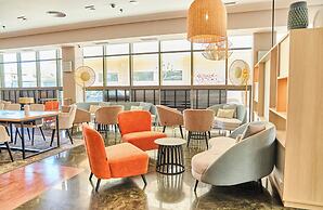 Leonardo Hotel Fuengirola Costa del Sol