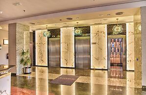 Leonardo Hotel Fuengirola Costa del Sol