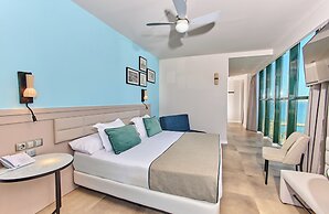 Leonardo Hotel Fuengirola Costa del Sol