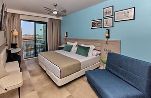 Leonardo Hotel Fuengirola Costa del Sol