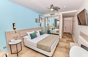 Leonardo Hotel Fuengirola Costa del Sol